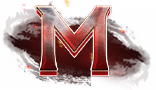 server logo